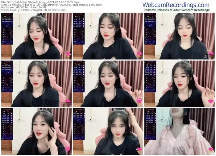 2024/05/14/stripchat-_aimy_-15-09-05