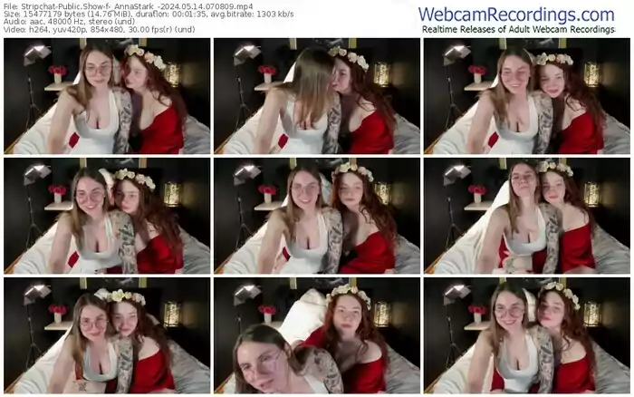 2024/05/14/stripchat-_annastark_-07-08-09