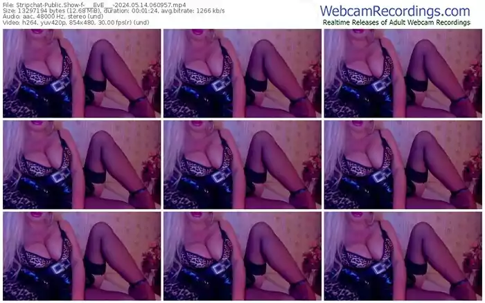 2024/05/14/stripchat-___eve___-06-09-57