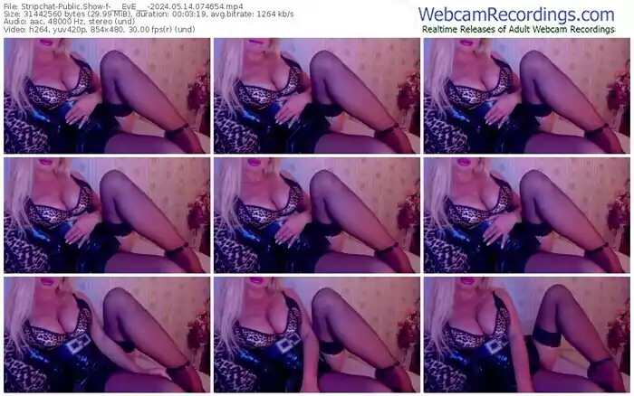 2024/05/14/stripchat-___eve___-07-46-54