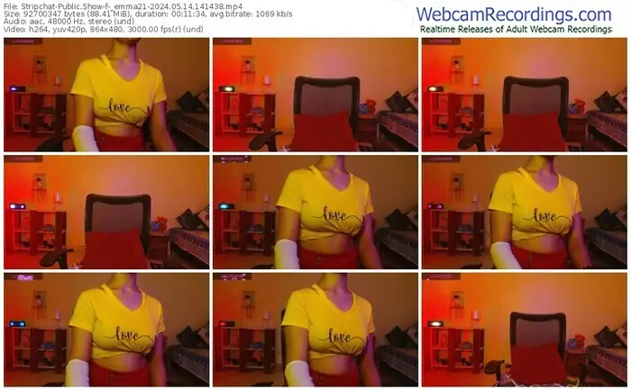 2024/05/14/stripchat-_emma21-14-14-38