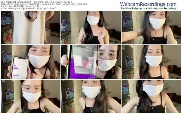 2024/05/14/stripchat-_iam_dora_-15-41-42