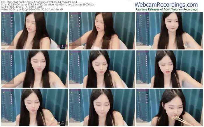 2024/05/14/stripchat-baiyang--05-24-49