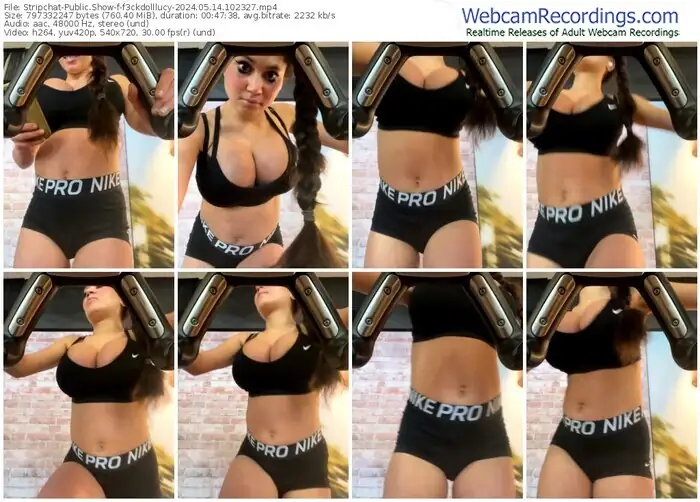 2024/05/14/stripchat-f3ckdolllucy-10-23-27