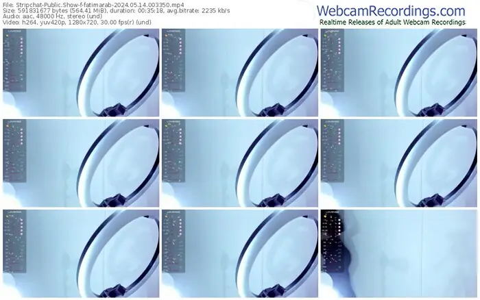 2024/05/14/stripchat-fatimarab-00-33-50