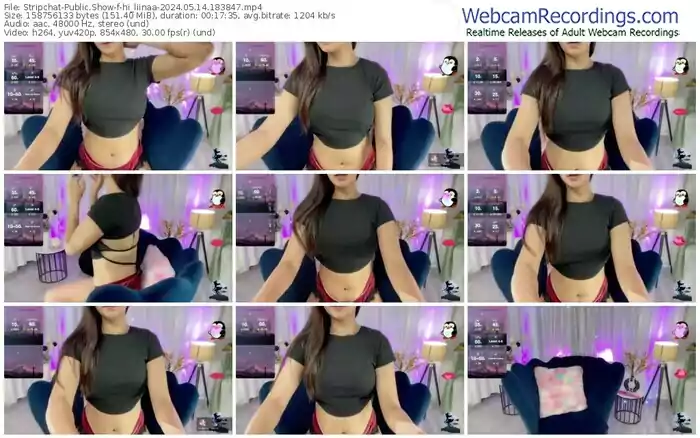 2024/05/14/stripchat-hi_liinaa-18-38-47