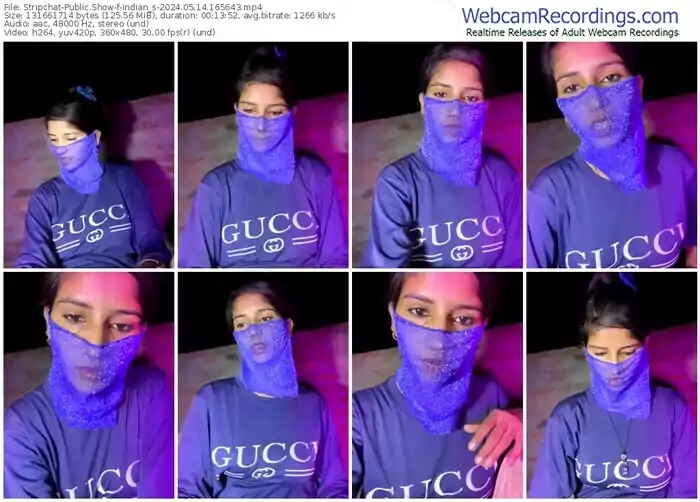 2024/05/14/stripchat-indian_s-16-56-43
