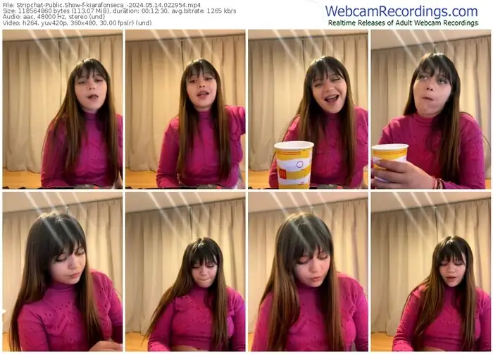 2024/05/14/stripchat-kiarafonseca_-02-29-54