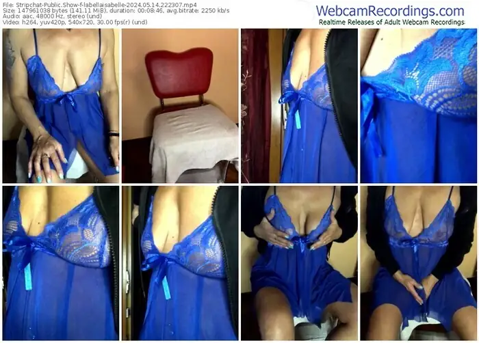 2024/05/14/stripchat-labellaisabelle-22-23-07