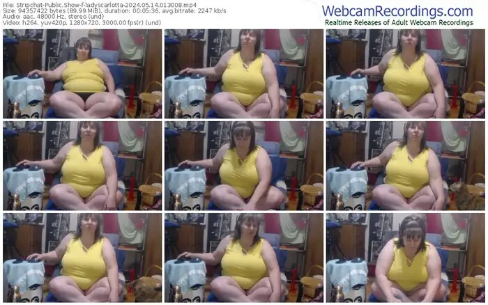 2024/05/14/stripchat-ladyscarlotta-01-30-08