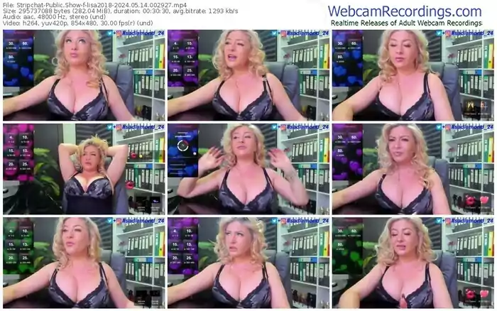 2024/05/14/stripchat-lisa2018-00-29-27