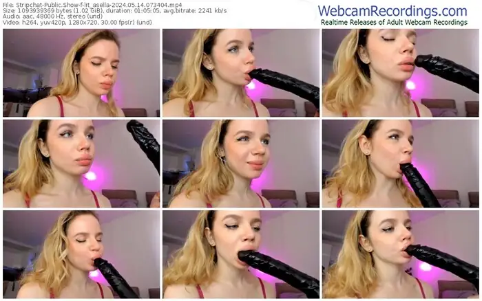 2024/05/14/stripchat-lit_asella-07-34-04