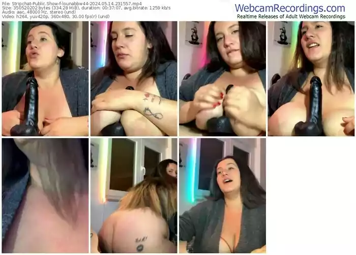 2024/05/14/stripchat-lounabbw44-23-15-57
