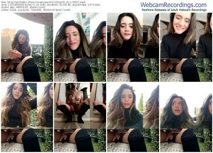 2024/05/14/stripchat-maliciaworld-17-38-37