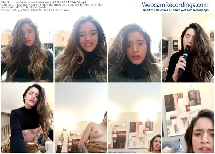 2024/05/14/stripchat-maliciaworld-21-44-00
