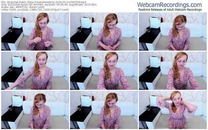 2024/05/14/stripchat-mariannasmily-09-15-58