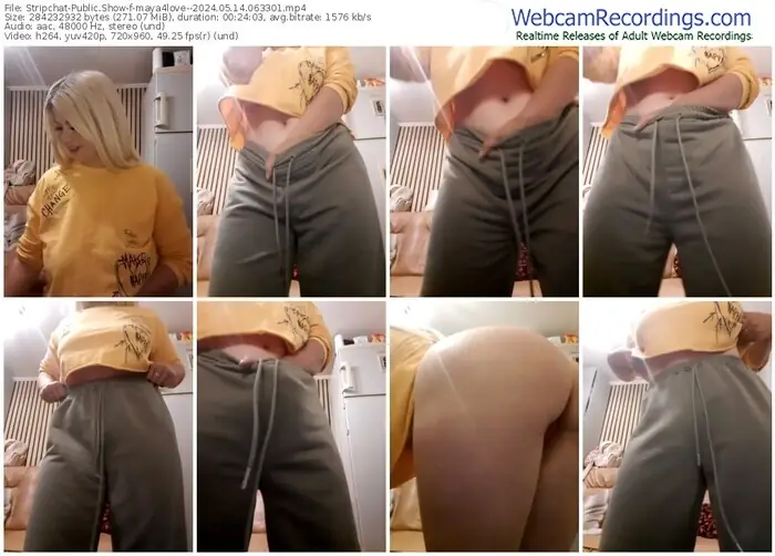 2024/05/14/stripchat-maya4love--06-33-01