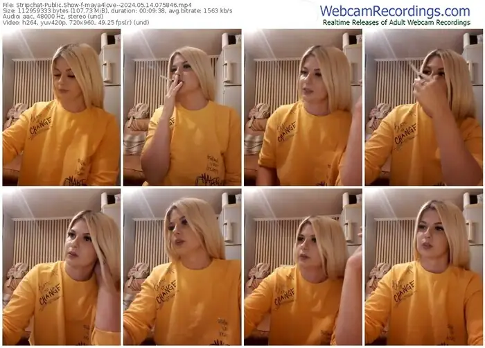 2024/05/14/stripchat-maya4love--07-58-46