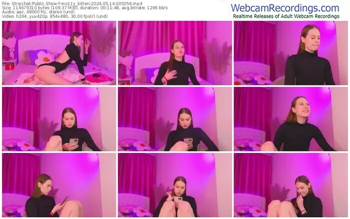 2024/05/14/stripchat-mo11y_kitten-00-50-56