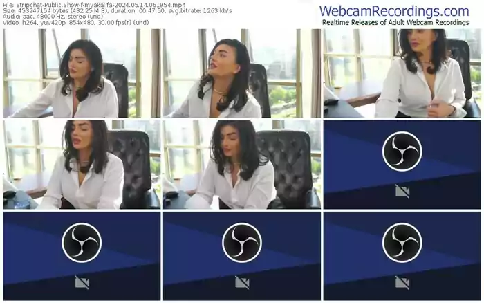 2024/05/14/stripchat-myakalifa-06-19-54