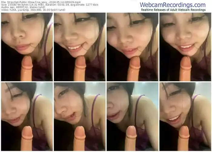 2024/05/14/stripchat-na_sexy_-06-59-29