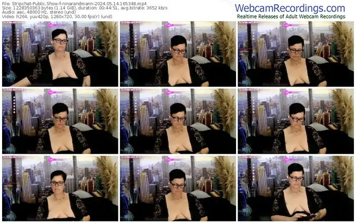 2024/05/14/stripchat-ninarandmann-16-53-48