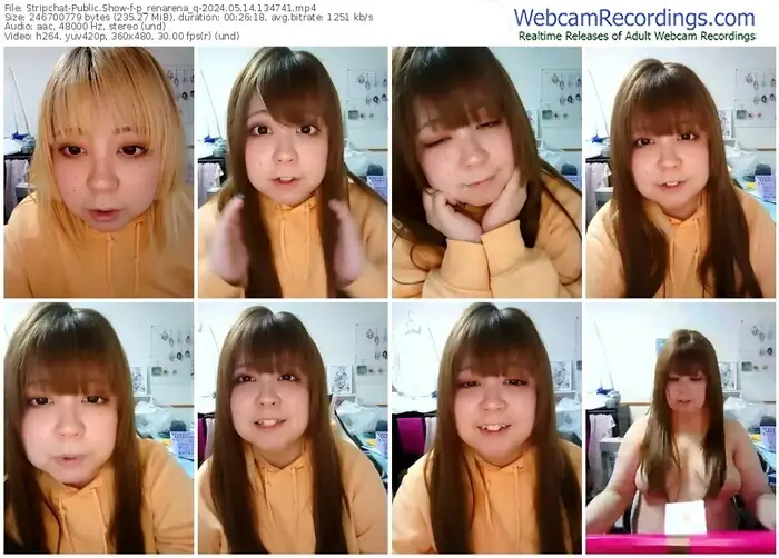 2024/05/14/stripchat-p_renarena_q-13-47-41