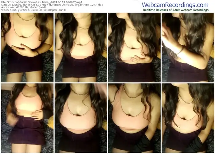 2024/05/14/stripchat-shuhana_-01-07-07