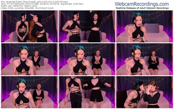 2024/05/14/stripchat-waifu_girls-02-57-46