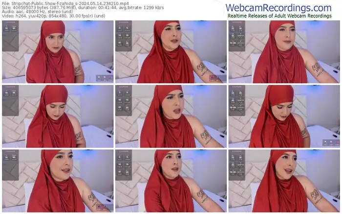 2024/05/14/stripchat-zahida_s-23-42-10