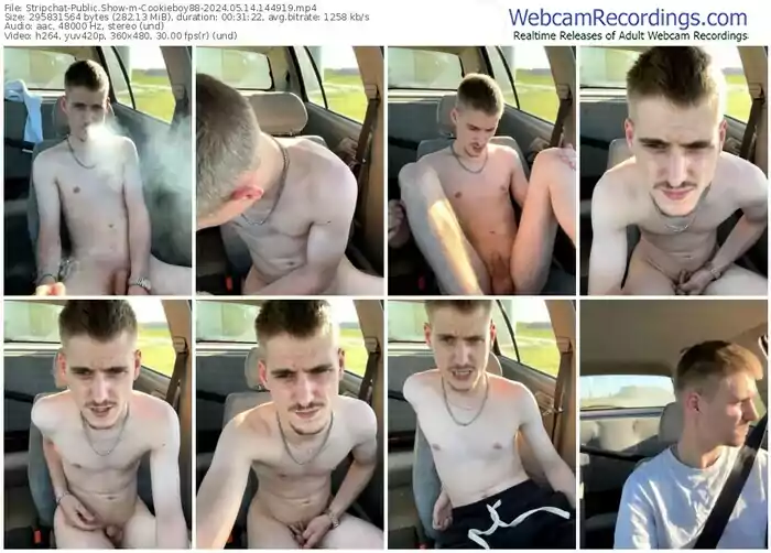 2024/05/14/stripchat-cookieboy88-14-49-19
