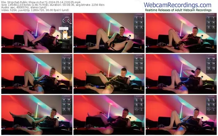 2024/05/14/stripchat-fuc71-23-31-05