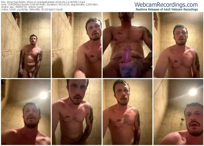 2024/05/14/stripchat-hardasfuk666-06-36-57