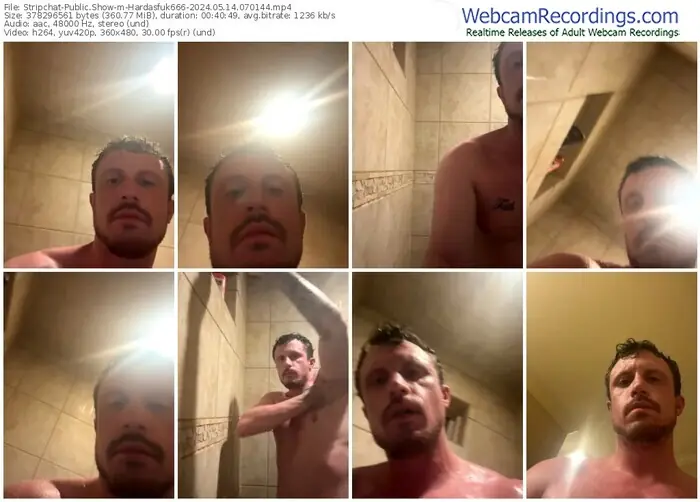 2024/05/14/stripchat-hardasfuk666-07-01-44