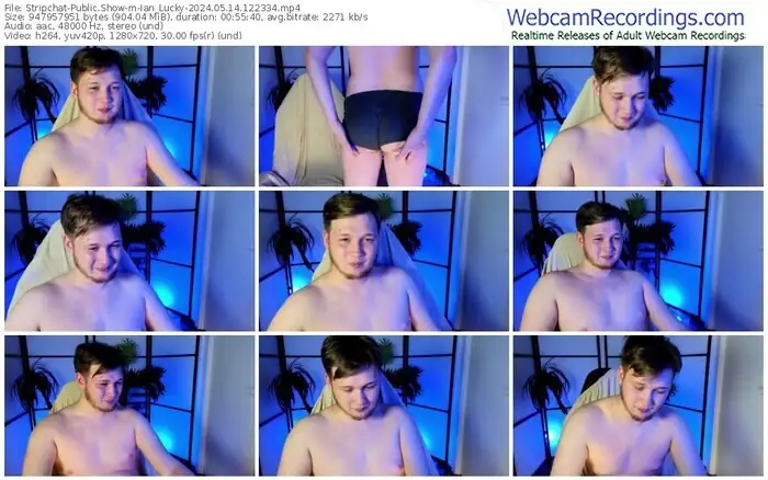 2024/05/14/stripchat-ian_lucky-12-23-34