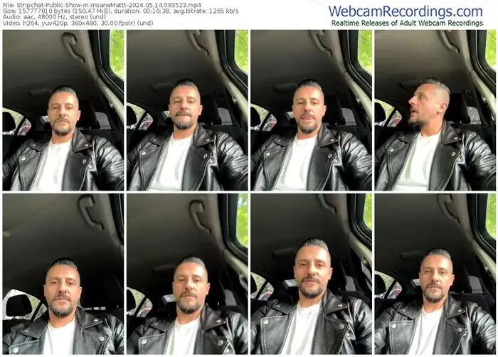 2024/05/14/stripchat-insanemattt-09-35-23