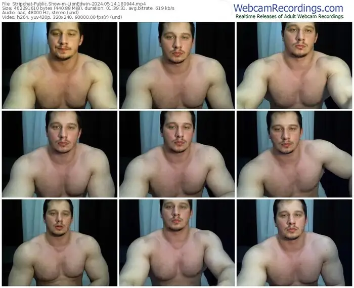 2024/05/14/stripchat-lionedwin-18-09-44