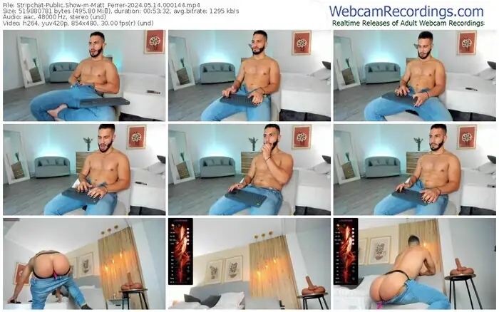 2024/05/14/stripchat-matt_ferrer-00-01-44