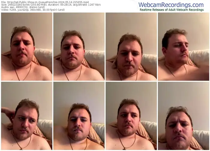 2024/05/14/stripchat-queuefrenchie-21-56-55