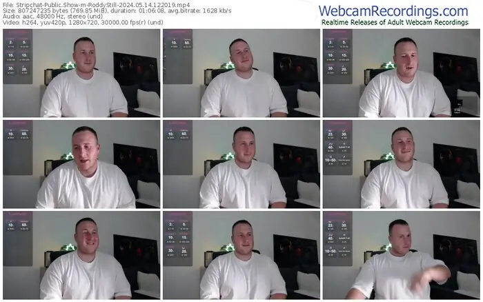 2024/05/14/stripchat-roddystill-12-20-19