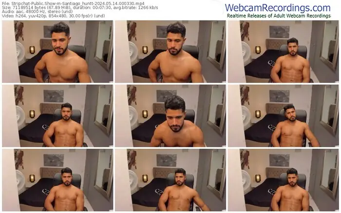 2024/05/14/stripchat-santiago_huntt-00-03-30