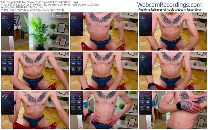 2024/05/14/stripchat-_kireev-08-25-51