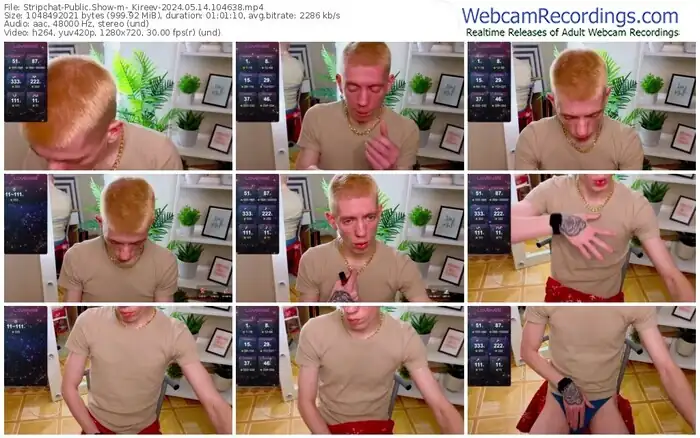2024/05/14/stripchat-_kireev-10-46-38