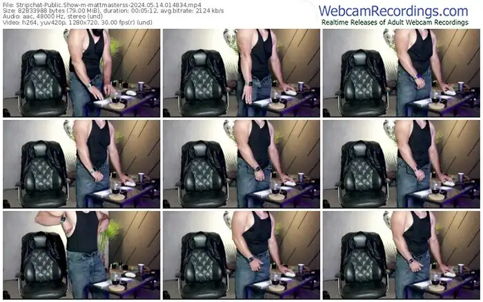 2024/05/14/stripchat-mattmasterss-01-48-34
