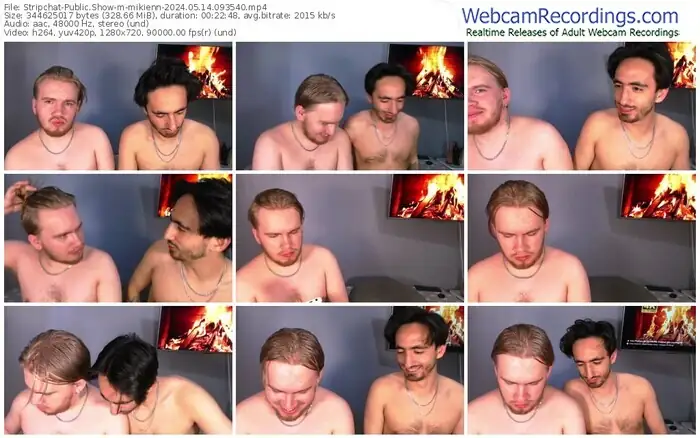 2024/05/14/stripchat-mikienn-09-35-40