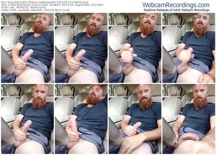 2024/05/14/stripchat-redxbeard32-20-49-53