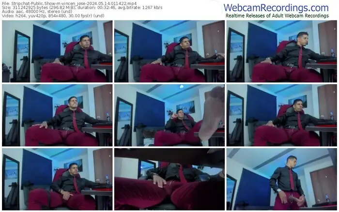 2024/05/14/stripchat-vincen_jose-01-14-22