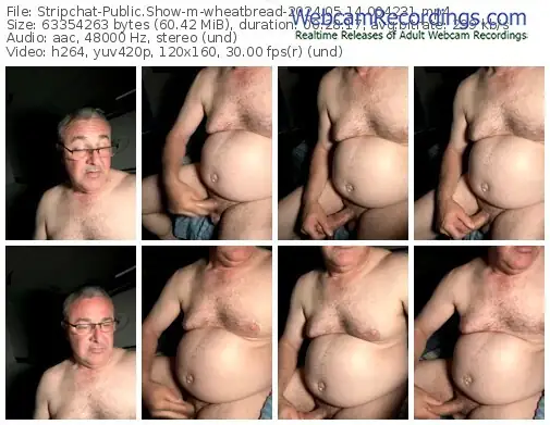 2024/05/14/stripchat-wheatbread-00-42-31
