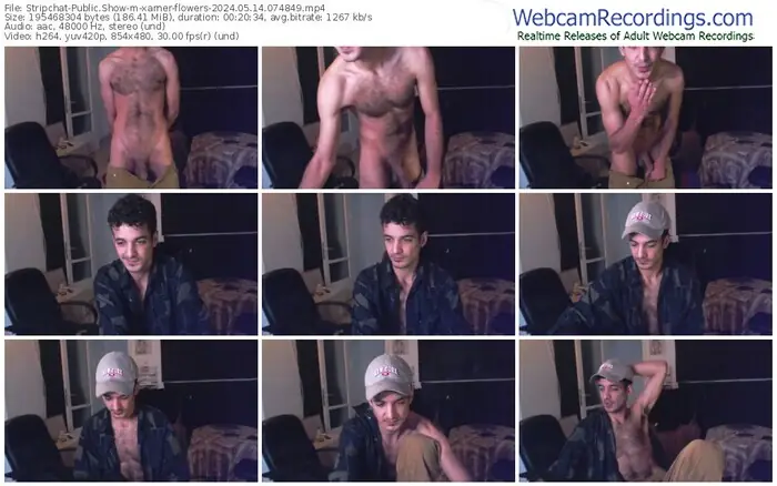 2024/05/14/stripchat-xarner-flowers-07-48-49