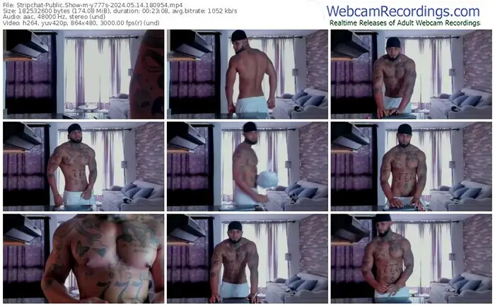 2024/05/14/stripchat-y777s-18-09-54